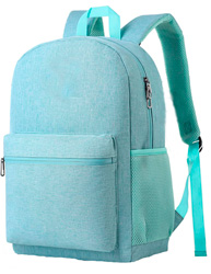 MOCHILA 1060 - TELTEX