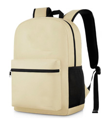 MOCHILA 1070 - TELTEX