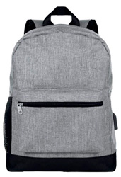 MOCHILA 1090 - TELTEX