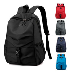 MOCHILA 1700 - TELTEX