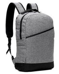 MOCHILA 4010 - TELTEX