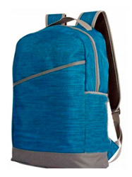 MOCHILA 4011 - TELTEX