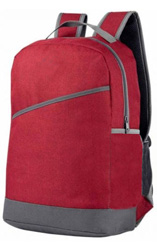 MOCHILA 4011 - TELTEX