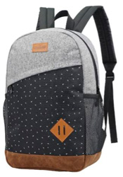 MOCHILA 4030 - TELTEX