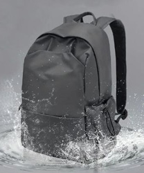 MOCHILA 5501 - TELTEX