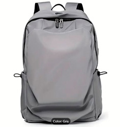 MOCHILA 5503 - TELTEX