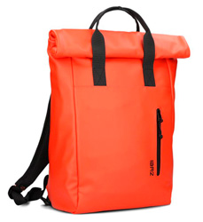 MOCHILA 5601 - TELTEX