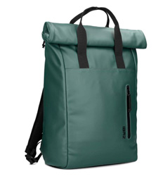 MOCHILA 5602 - TELTEX