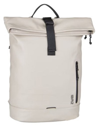 MOCHILA 5603 - TELTEX