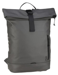 MOCHILA 5604 - TELTEX