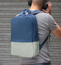 MOCHILA 5801 - TELTEX