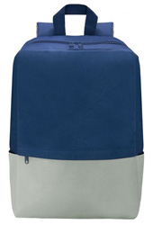 MOCHILA 5804 - TELTEX