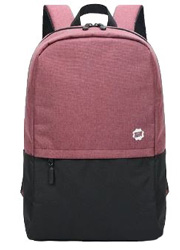 MOCHILA 5805 - TELTEX