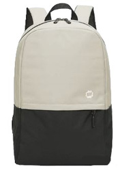 MOCHILA 5806 - TELTEX