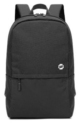 MOCHILA 5807 - TELTEX