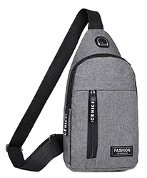 MORRAL 6102 - TELTEX