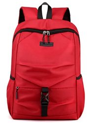 MOCHILA 1700 - TELTEX