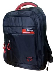 MOCHILA 1751 - TELTEX